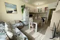 2 bedroom apartment 72 m² Nesebar, Bulgaria