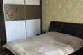 Appartement 3 chambres 104 m² Odessa, Ukraine