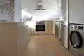 2 bedroom apartment 76 m² Entrenaranjos, Spain