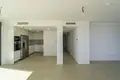 4 bedroom apartment 156 m² Torremolinos, Spain