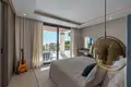 Casa 4 habitaciones 585 m² Španjolska, Španjolska