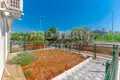 Villa de 4 habitaciones 150 m² Serik, Turquía