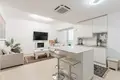Mieszkanie 2 pokoi 87 m² Alicante, Hiszpania