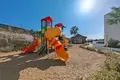 Mieszkanie 3 pokoi 113 m² Benahavis, Hiszpania
