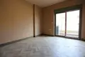 Квартира 75 м² Sarisu, Турция
