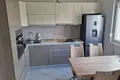 House 150 m² Montenegro, Montenegro