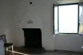 Maison 9 chambres 250 m² Terni, Italie
