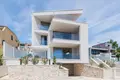 villa de 7 chambres 581 m² Opcina Rogoznica, Croatie