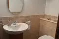 4 bedroom house 270 m² in Limassol, Cyprus