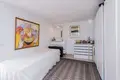 Haus 4 Schlafzimmer 277 m² Mijas, Spanien