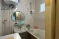 3 room apartment 76 m² in Lyuban, Belarus