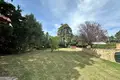 villa de 5 dormitorios 149 m² Nea Skioni, Grecia