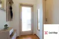 Квартира 2 комнаты 43 м² Столица Прага, Чехия