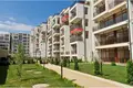 Wohnung 140 m² Sweti Wlas, Bulgarien