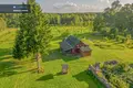House 60 m² Pagile, Lithuania