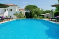 Casa 7 habitaciones 450 m² Opcina Marcana, Croacia