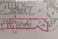 Ресторан, кафе 73 м² в Минске, Беларусь