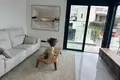 4 bedroom house 245 m² Finestrat, Spain