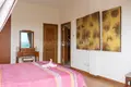 Wohnung 1 Schlafzimmer 52 m² Rawai, Thailand