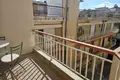 Apartamento 2 habitaciones 82 m² Nea Kallikrateia, Grecia