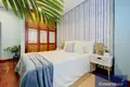 Wohnung 142 m² Alicante, Spanien
