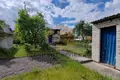 House 12 m² Telminski sielski Saviet, Belarus
