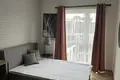 Appartement 2 chambres 50 m² en Lodz, Pologne
