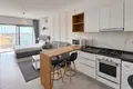Appartement 60 m² Chypre du Nord, Chypre du Nord