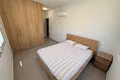 3 bedroom apartment 100 m² in Kissonerga, Cyprus