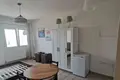 1 room apartment  Pavlos Melas Municipality, Greece