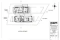 Casa 3 habitaciones  Ypsonas Municipality, Chipre