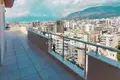 Appartement 2 chambres 270 m² Mahmutlar, Turquie