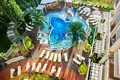2 bedroom apartment 65 m² Nesebar, Bulgaria