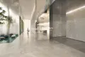 2 room apartment 64 m² Tel-Aviv, Israel