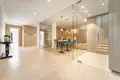 Haus 5 Schlafzimmer 1 023 m² San Pedro Alcantara, Spanien
