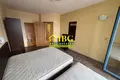 Appartement 3 chambres 80 m² Nessebar, Bulgarie