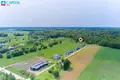 Działki  Murlinka, Litwa