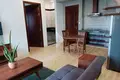 Kondominium 1 zimmer 60 m² in Sangkat Phsar Daeum Thkov, Kambodscha