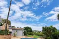 Casa 5 habitaciones 685 m² Benahavis, Španjolska