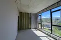 Apartment 84 m² Batumi, Georgia