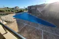 Apartamento 2 habitaciones 42 m² Sozopoli, Grecia