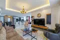 Appartement 4 chambres 240 m² Tosmur, Turquie