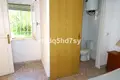 4 bedroom house 123 m² Mijas, Spain