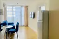 2 room apartment 45 m² in Batumi, Georgia