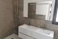 Casa 3 habitaciones 209 m² Pinoso, Španjolska