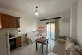 Квартира 2 комнаты 55 м² Влёра, Албания