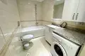 Квартира 2 спальни 110 м² Средиземноморский регион, Турция