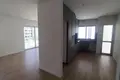 Apartamento 2 habitaciones 103 m² Limasol, Chipre