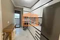 Wohnung 3 zimmer 120 m² in Durrës, Albanien