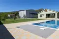 House  in Montenegro, Montenegro